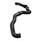 Crp Products Volvo S40 01-04 4 Cyl 1.9L Radiator Hose, Chr0356R CHR0356R - alternate 5
